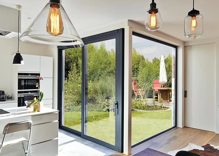 Installation de portes, Échirolles<br>Pose de menuiserie, Échirolles<br>Pose de portes, Échirolles