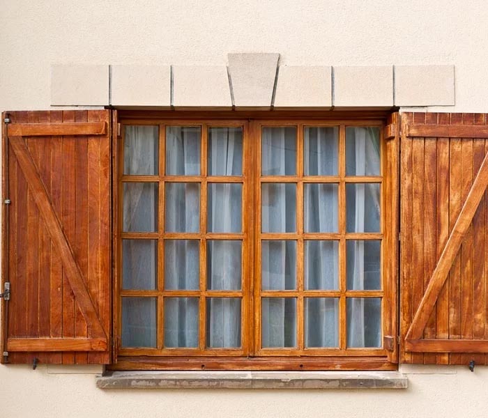 Comment réparer l'encadrement d'une fenêtre ?, Beaucroissant<br>Les étapes à suivre pour réparer l'encadrement d'une fenêtre, Beaucroissant<br>Les outils nécessaires pour réparer l'encadrement d'une fenêtre, Beaucroissant