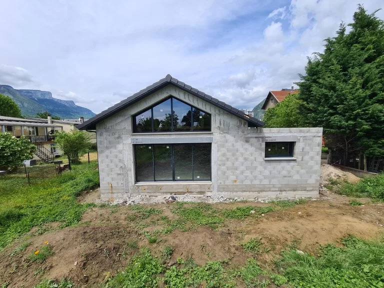 Entreprise de Menuiserie, Échirolles<br>Menuisiers, Échirolles<br>Travaux de menuiseries, Échirolles