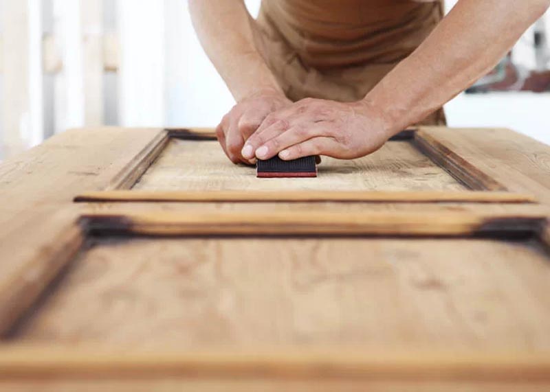 Réparation fenêtres, Échirolles<br>Entreprise de menuiserie, Échirolles<br>Menuisiers, Échirolles