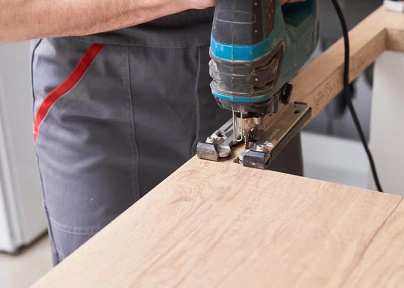 <p>Pose de menuiseries extérieures à Voiron</p><p>Installation de menuiseries extérieures à Voiron</p><p>Mise en place de menuiseries extérieures à Voiron</p>